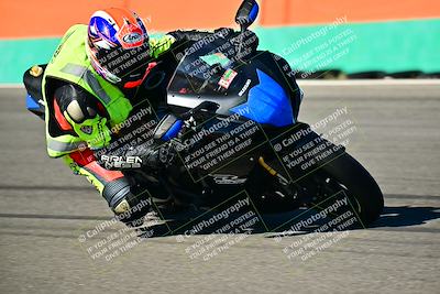 media/Oct-24-2025-2WTD (Fri) [[491f36c2bf]]/B Group/Session 2 (Turns 3 and 4)/